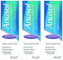 Anusol Ointment 25g x 3 Packs by Anusol...