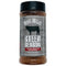 Meat Mitch Steer Season BBQ Rub 10.5 oz...
