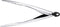 Cuispro 9-1/2-Inch Tempo Locking Tongs...