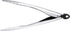 Cuispro 9-1/2-Inch Tempo Locking Tongs...