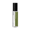 DEMETER Cannabis Flower Roll On Perfume Oil, 0.33 Oz, Long-Lasting...