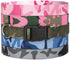 Guardian Gear Nylon Camo Dog Collar, Fits Necks 6" to 10", Green...