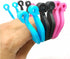 12pcs Replacement Plastic Pet Cage Crate Handles,Durable Handles for Pet Cage Carrier...