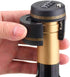(6 PACK) Combination Lock for Wine & Liquor Bottle-Wine Bottle Top Stopper/Bottle Password Code Lock/Wine Digital Lock, The diameter of the bottle...