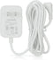 LEFXMOPHY UU24RX Charger for GoodBaby UU24TX UU24 SM35PTZ / Newbaby SM25RX SM25TX SM25 / Kidsneed SM935A Baby Camera Monitor 5V EP04-050070WXLZ Re...