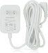 LEFXMOPHY UU24RX Charger for GoodBaby UU24TX UU24 SM35PTZ / Newbaby SM25RX SM25TX SM25 / Kidsneed SM935A Baby Camera Monitor 5V EP04-050070WXLZ Re...