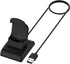3.2 ft Wire USB Charging Dock Stand for ULT-G Golf Watch,Fast Charging Cable Charging Cable Compatible for TEC TEC TEC ULT-G Smart Watch Replaceme...