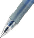 uni-ball CHROMA Mechanical Pencil, 0.7mm, HB #2, Cobalt Barrel, 12 Count...