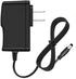 Power Adapter Repalcement for Yealink T2/T4 Series IP Phone, AC DC Adapter for Yealink IP Phone Power Supply PS5V1200US, Fit for All 5V 1A/2A IP P...