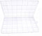 IOOLEEM 28 Grids Plastic Bead Organizer Box, Organizer Container Storage Box, Dividers for bead arts and crafts....