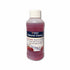 Brewer's Best Natural Beer and Wine Fruit Flavoring (Cherry)...