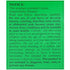 3 Ballerina Tea Extra Strength 18 Tea Bags, drink, 36 Count, (Pack of 2)...