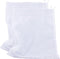 75 Micron Nylon Straining Bag Fine Mesh Food Strainer Bag, Multi Purpose Food Grade Filter Bag for Nut Milk, Juice, Cold Brew, Home Brewing (25.39...