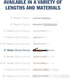 Apothecary Products 4 3/4" Stainless Steel Spatula and Blade, for Pills, Medicine, Vitamins...