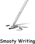 Note 8 S Pen for Samsung Galaxy Note 8 Replacement Pen,Galaxy Note 8 Stylus Touch S-Pen for Samsung Galaxy Note8 SM-N950U N950U1 N950F N950W N950F...