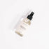 Calyan Wax Co. Evergreen & Eucalyptus Natural Room Spray Infused with Essential Oils, Air Freshener Spray & Aromatic Mist in Non-Aerosal Spray Bot...