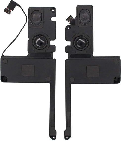 Replacement Internal Left and Right Speaker Set for MacBook Pro 15" Retina A1398 923-0660 609-0336-A (Mid 2012, Early 2013) 2014 2015...