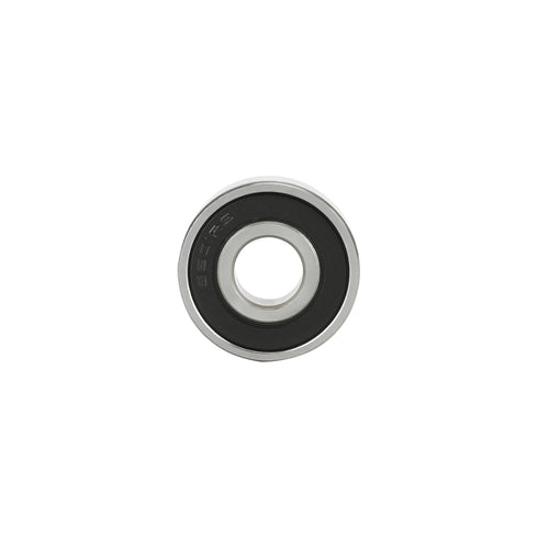 YOXUFA Front and Rear Wheel Bearing Kit for Coleman CT100U CC100X KT196 Baja Doodlebug DB30 Motovox Mbx10 mbx11 mmb80 105cc Realtree RT200 RB100 R...