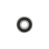 YOXUFA Front and Rear Wheel Bearing Kit for Coleman CT100U CC100X KT196 Baja Doodlebug DB30 Motovox Mbx10 mbx11 mmb80 105cc Realtree RT200 RB100 R...