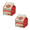Aspen Mulling Cider Spices - 2 Pack of 5.65 oz Cartons...