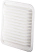 ECOGARD XA5534 Premium Engine Air Filter Fits 2004-2012 Mitsubishi Galant, 2004-2011 Endeavor, 2006-2012 Eclipse...