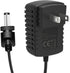 9.6V Charger for Shark CH901 CH90114 Ultra Cyclone Pro Cordless Handheld Vacuum XCHRGCH901 DK12-096045A-U ZD006C096050USE Cordless Vacuum Cleaner ...