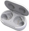 Charging Case for Galaxy Buds/Galaxy Buds+ (SM-R170/R175), Replacement Charger Case Cradle Dock for Samsung Earbuds (White)...