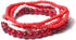 6/7/10Pcs Set Stackable Multi Layer Colorful Beads Seed Stretch Bracelet for Women Jewelry Handmade Bohemian Summer String Charm Bracelets Holiday...