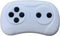 2.4G Bluetooth Remote Control CSG-1A for Kids Powered Ride On Car, Remote Controller Transmitter Accessories for Children Electric Ride On Car Rep...