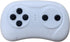 2.4G Bluetooth Remote Control CSG-1A for Kids Powered Ride On Car, Remote Controller Transmitter Accessories for Children Electric Ride On Car Rep...