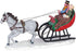 Lemax Sleigh Ride #63571...