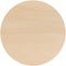 Wooden Circles 2 x 1/4 Inch Wooden Discs - 25 Pieces Ready to Paint and Decorate- Wood Burning -Jewelry Making, Crafts and DIY Projects - Easy to ...