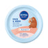 Nivea Baby Soft Cream 200 ml / 6.7 oz...