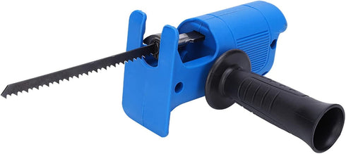 Reciprocating Saw Bosch,Small reciprocating Saw Quiet Electric Saw Screw Guns Screwdrivers Electric Reciprocating Saw Jig Saw Electric Drill Tool ...