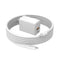 30W USB-C Charger Fit for DJI Mini-2-SE, Mini-4-Pro, Mini 3 Pro, Mini 2, Mini 3, 4, Osmo Pocket 3, Avata, Mini SE Fast Charging,Dual Port Type C W...