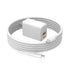 30W USB-C Charger Fit for DJI Mini-2-SE, Mini-4-Pro, Mini 3 Pro, Mini 2, Mini 3, 4, Osmo Pocket 3, Avata, Mini SE Fast Charging,Dual Port Type C W...