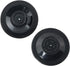 BES870XL/11.2 Cleaning Disc 2PCS Espresso Cleaning Disc for Select Breville Espresso Machines, 54mm Backflush Disc for Espresso Makers Comparable ...