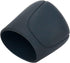 Silicone Car Automatic Gear Shift Knob Cover (Black)...