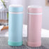 20PCS 65mm Protective Cup Mat Silicone Sleeve Heat-Resistant Water Bottle Holder Insulation Mat Non-Slip Cup Mug Coaster...