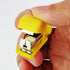 12PCS Mini Stapler with 600PCS Staples, Portable Small Stapler, Multicolor Kids Stapler, Hand Held Desk Staplers, Cute Office Supply Set for Offic...