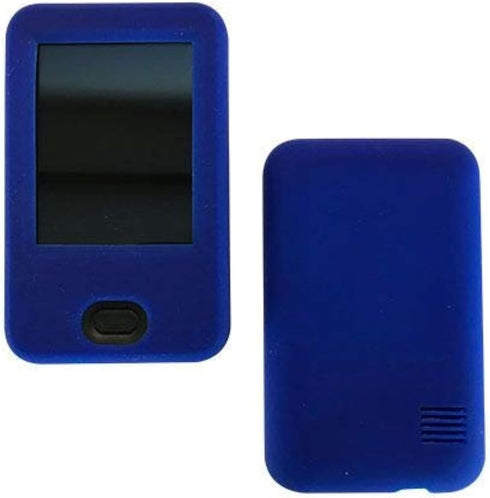 Dexcom Receiver Case G5 & G6 (Blue)...