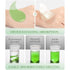 Aloe Vera Eye Masks, Under Eye Patches for Dark Circles and Puffiness 60PCS, Anti-Aging Eye Patch Treatment Masks, Hydrating Eye Mask Skincare, Ey...