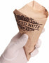 Time for Treats VKP1218 Glazed Nut Serving Packages...
