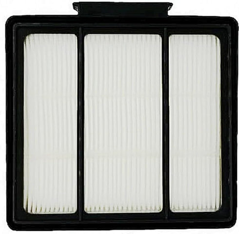 4-Pack AV2501AE RV1001AE Filter Replacement for Shark ION,IQ,EZ AI Series Vacuum AV910/911S/912S/915S AV753 RV100AE UR1000SR AV2001WD RV1001 AV752...