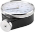 Hardness Tester Meter Durometer Rubber Tire Durometer Hardness Tester Meter Shore Type A/O/D Dial Value 0-100 Degrees(Type A)...