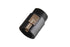 MOTOKU 10PCS Speakon 2 Pin Male Plug Compatible Audio Cable Connectors 2 Pole NL2 Compatible with Speaker/Amplifier...