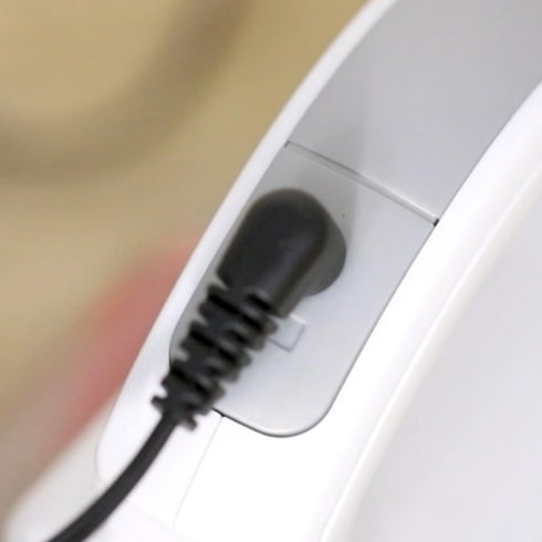 15V Charger for Black and Decker 90627870 Dustbuster Handheld Vacuum HHVI315JO42 HHVI320JR02 HFVB320J27 HLVA320JS10 S003AQU1500015 Power Adapter, ...