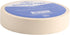 Alvin, 1 Inch Drafting Tape, Gentle Masking Tape for Painting, Ideal for Watercolors and Home Projects - 60 Yards...