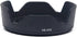 Mcoplus HB-45II Bayonet Lens Hood,Petal Shaped Camera Lens Hood for Nik AF-S DX Nikkor 18-55MM F/3.5-5.6G II & VR...