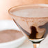 rokz Chocolate Infused Cocktail Sugar...